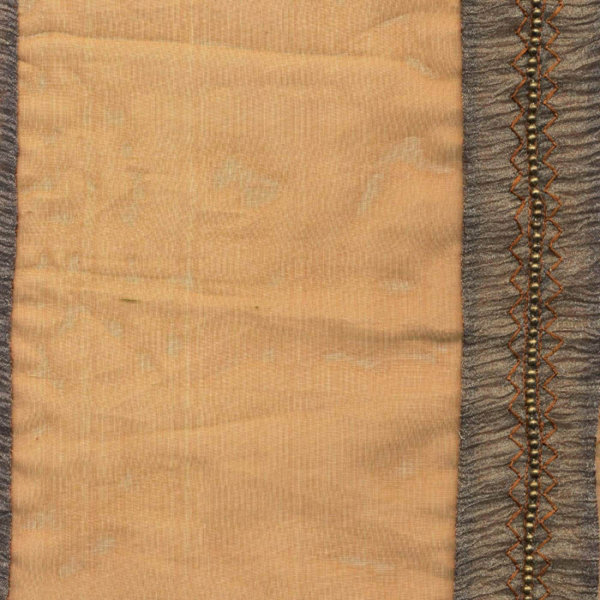 RM Coco Wesco Gentry Zorro Stripe Fabric Perigold